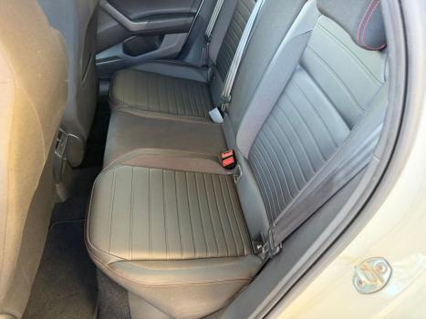 VOLKSWAGEN Polo Hatch 1.4 4P 250 TSI GTS AUTOM�TICO, Foto 17