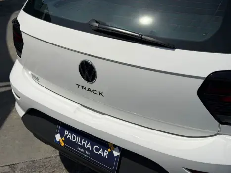 VOLKSWAGEN Polo Hatch 1.0 4P MPI TRACK, Foto 4