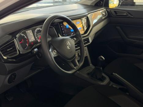 VOLKSWAGEN Polo Hatch 1.0 4P MPI TRACK, Foto 7