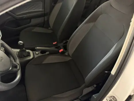 VOLKSWAGEN Polo Hatch 1.0 4P MPI TRACK, Foto 12