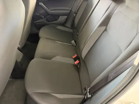 VOLKSWAGEN Polo Hatch 1.0 4P MPI TRACK, Foto 13