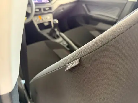 VOLKSWAGEN Polo Hatch 1.0 4P MPI TRACK, Foto 14