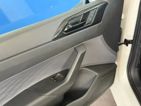 VOLKSWAGEN Polo Hatch 1.0 4P MPI TRACK, Foto 15