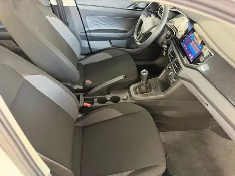 VOLKSWAGEN Polo Hatch 1.0 4P MPI TRACK, Foto 17