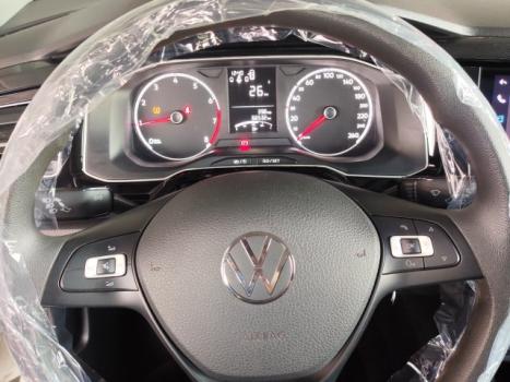 VOLKSWAGEN Polo Hatch 1.0 4P MPI TRACK, Foto 6