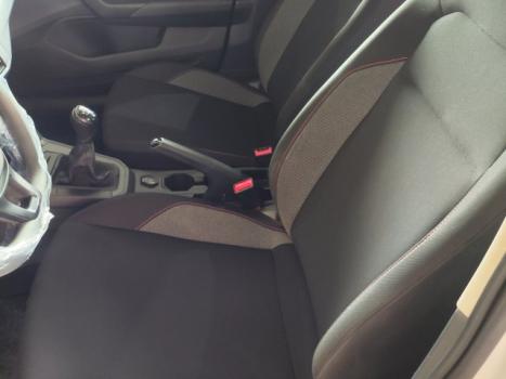 VOLKSWAGEN Polo Hatch 1.0 4P MPI TRACK, Foto 7