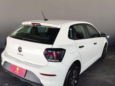 VOLKSWAGEN Polo Hatch 1.0 4P MPI TRACK, Foto 9
