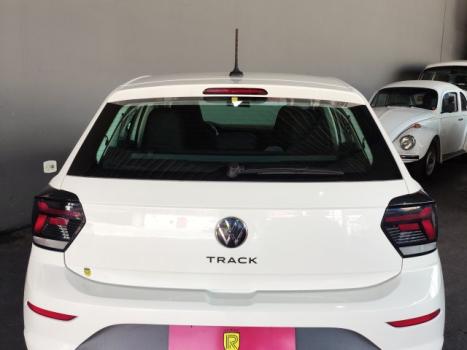 VOLKSWAGEN Polo Hatch 1.0 4P MPI TRACK, Foto 10