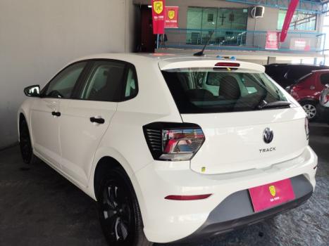 VOLKSWAGEN Polo Hatch 1.0 4P MPI TRACK, Foto 11
