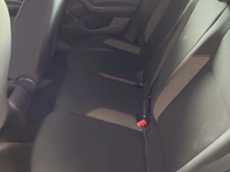 VOLKSWAGEN Polo Hatch 1.0 4P MPI TRACK, Foto 12