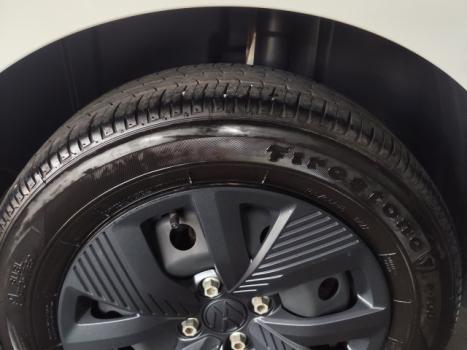 VOLKSWAGEN Polo Hatch 1.0 4P MPI TRACK, Foto 13