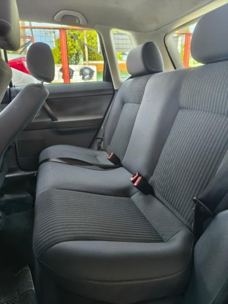 VOLKSWAGEN Polo Hatch 1.6 4P FLEX I-MOTION AUTOMATIZADO, Foto 10