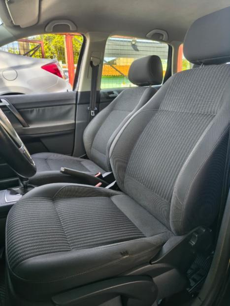 VOLKSWAGEN Polo Hatch 1.6 4P FLEX I-MOTION AUTOMATIZADO, Foto 11