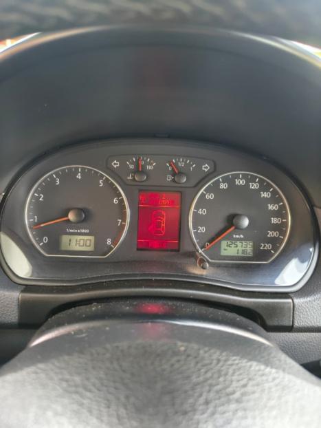 VOLKSWAGEN Polo Hatch 1.6 4P FLEX I-MOTION AUTOMATIZADO, Foto 13