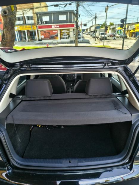 VOLKSWAGEN Polo Hatch 1.6 4P FLEX I-MOTION AUTOMATIZADO, Foto 14