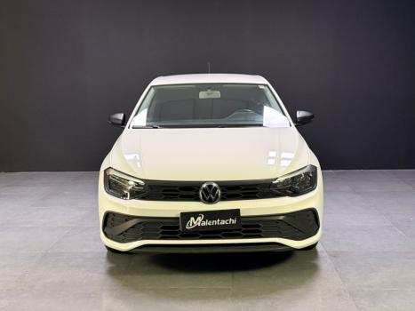 VOLKSWAGEN Polo Hatch 1.0 4P MPI TRACK, Foto 6