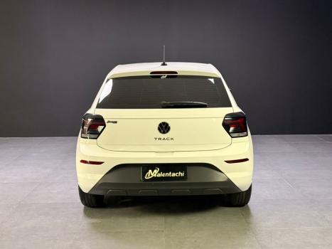 VOLKSWAGEN Polo Hatch 1.0 4P MPI TRACK, Foto 7