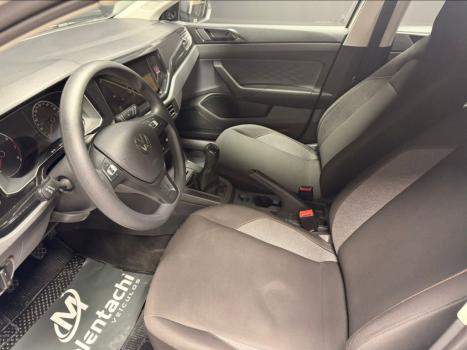 VOLKSWAGEN Polo Hatch 1.0 4P MPI TRACK, Foto 9