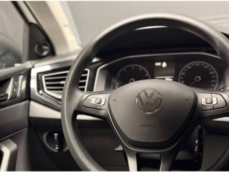 VOLKSWAGEN Polo Hatch 1.0 4P MPI TRACK, Foto 12