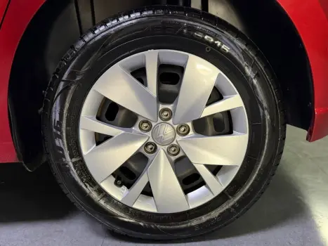 VOLKSWAGEN Polo Hatch 1.0 4P MPI, Foto 2