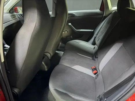 VOLKSWAGEN Polo Hatch 1.0 4P MPI, Foto 10