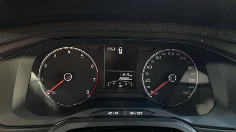 VOLKSWAGEN Polo Hatch 1.0 4P MPI TRACK, Foto 5