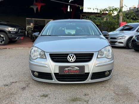 VOLKSWAGEN Polo Hatch 1.6 4P, Foto 7