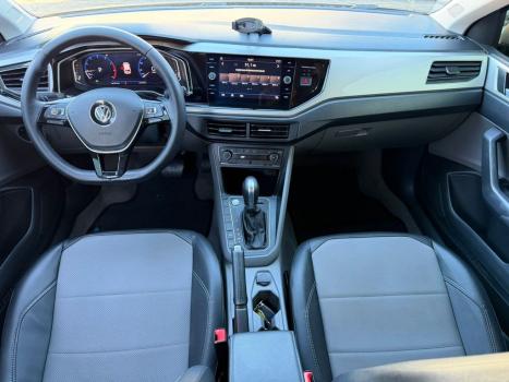 VOLKSWAGEN Polo Hatch 1.0 12V 4P 200 TSI HIGHLINE AUTOM�TICO, Foto 7