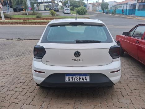 VOLKSWAGEN Polo Hatch 1.0 4P MPI TRACK, Foto 5
