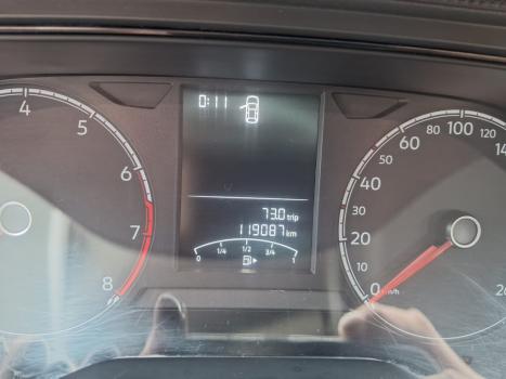 VOLKSWAGEN Polo Hatch 1.0 4P MPI TRACK, Foto 9