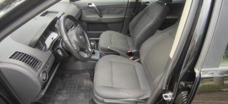 VOLKSWAGEN Polo Hatch 1.6 4P FLEX I-MOTION AUTOMATIZADO, Foto 2
