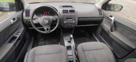 VOLKSWAGEN Polo Hatch 1.6 4P FLEX I-MOTION AUTOMATIZADO, Foto 3