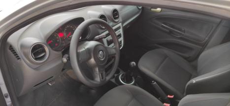 VOLKSWAGEN Polo Hatch 1.6 4P FLEX I-MOTION AUTOMATIZADO, Foto 5