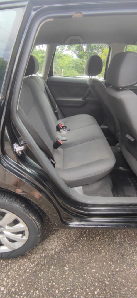 VOLKSWAGEN Polo Hatch 1.6 4P FLEX I-MOTION AUTOMATIZADO, Foto 7
