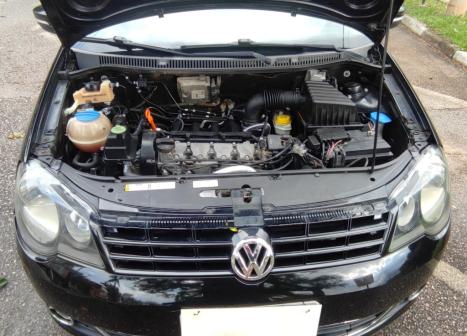 VOLKSWAGEN Polo Hatch 1.6 4P FLEX I-MOTION AUTOMATIZADO, Foto 12