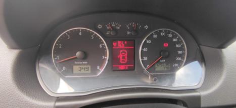 VOLKSWAGEN Polo Hatch 1.6 4P FLEX I-MOTION AUTOMATIZADO, Foto 15