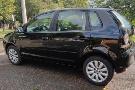 VOLKSWAGEN Polo Hatch 1.6 4P FLEX I-MOTION AUTOMATIZADO, Foto 17