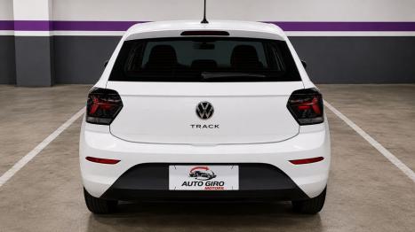 VOLKSWAGEN Polo Hatch 1.0 4P MPI TRACK, Foto 2