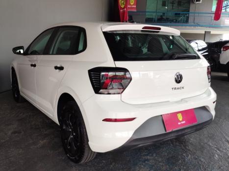 VOLKSWAGEN Polo Hatch 1.0 4P MPI TRACK, Foto 8