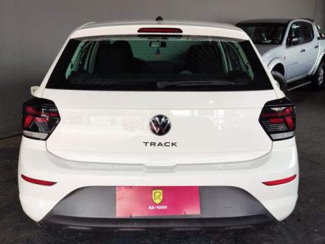 VOLKSWAGEN Polo Hatch 1.0 4P MPI TRACK, Foto 9