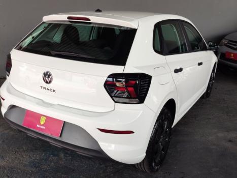VOLKSWAGEN Polo Hatch 1.0 4P MPI TRACK, Foto 12