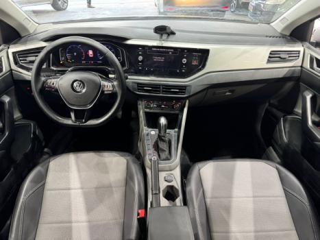 VOLKSWAGEN Polo Hatch 1.0 12V 4P 200 TSI HIGHLINE AUTOM�TICO, Foto 3