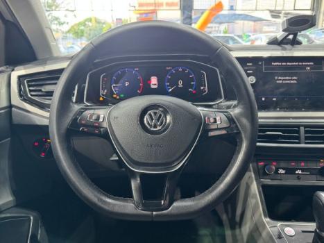 VOLKSWAGEN Polo Hatch 1.0 12V 4P 200 TSI HIGHLINE AUTOM�TICO, Foto 4