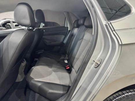 VOLKSWAGEN Polo Hatch 1.0 12V 4P 200 TSI HIGHLINE AUTOM�TICO, Foto 5