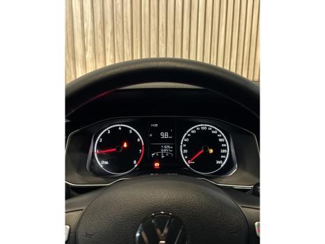 VOLKSWAGEN Polo Hatch 1.0 4P MPI TRACK, Foto 7
