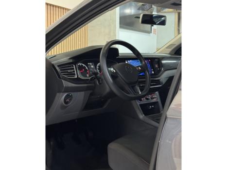 VOLKSWAGEN Polo Hatch 1.0 4P MPI TRACK, Foto 9