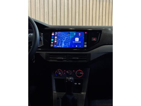 VOLKSWAGEN Polo Hatch 1.0 4P MPI TRACK, Foto 10