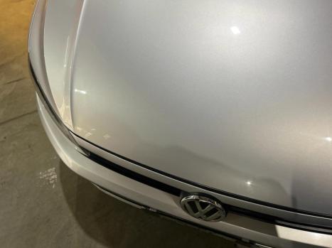 VOLKSWAGEN Polo Hatch 1.0 4P MPI, Foto 10