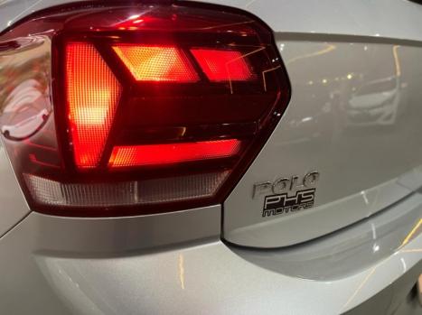 VOLKSWAGEN Polo Hatch 1.0 4P MPI, Foto 19