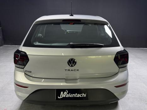 VOLKSWAGEN Polo Hatch 1.0 4P MPI TRACK, Foto 7